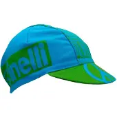 Cinelli Peace Sky Cap