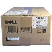 Dell H515C Tonerkassett Gul