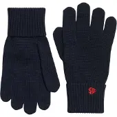 Superdry Sd Logo Knitted Hansker