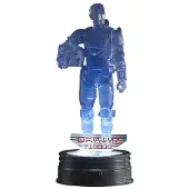 Hasbro Black Series Axe Woves-figur