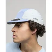 Flexfit 110 Lonbeach Cap