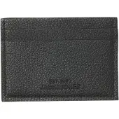 Jack & Jones Philip Belte