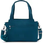 Kipling Elysia 10l Skulderveske