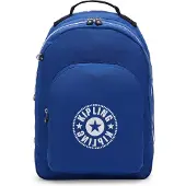 Kipling Curtis Xl 28l Dame Ryggsekk