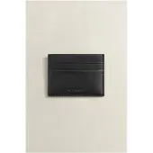 Gant 9980084 Lommebok