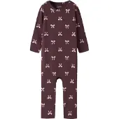 Name it Nattdrakt - NbfRaginoq - Catawba Grape - - 62 - Nattdrakt