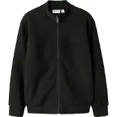 Name it Normal Passform Cardigan