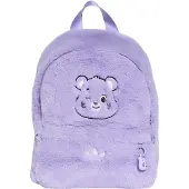 Adidas Originals Care Bear 7l Junior-ryggsekk