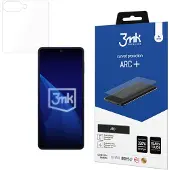 3mk Protection 3mk ARC+ beskyttelsesfilm til Samsung Galaxy Z Flip 8
