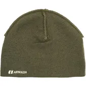 Armada Ar Skully Lue