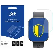 3mk Protection 3mk Watch Protection v. ARC+ beskyttelsesfilm til Nothing Watch Pro