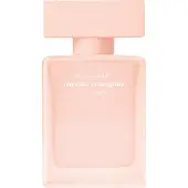 Narciso Rodriguez Musc Nude For Her Eau de Parfum 30 ml