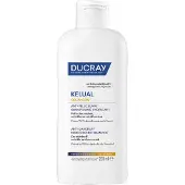 Ducray Kelual Squanorm Anti-dandruff 200ml Tørrsjampo