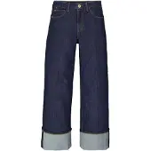 Garcia Celia Jeans