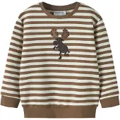 Name it Brodert Sweatshirt
