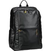 Mandarina Duck Eco Coated Ost07 Ryggsekk