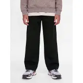 Jack & Jones Bill Legacy Scubaunc Svettbukser
