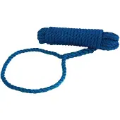 Talamex Superlene Dockline Tau 14 Mm