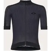 Oakley Apparel Endurance Mix Kort Ermet Trøye