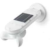 Fibaro Domi Wsc Vindmåler
