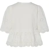 Y.A.S Yascornelia Bluse