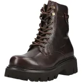 Nero Giardini I618064d Booties