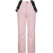 CMP Skibukser, Junior, Soft Pink