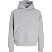 JJ REBEL Legacy Hettegenser
