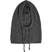 Noisy May Viki Balaclava Lue