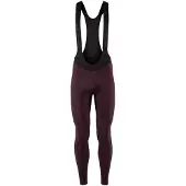 Etxeondo Kom Thermo Sykkelbukser