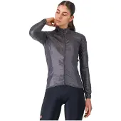 Castelli Aria Shell 2 Jakke