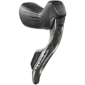 Sram Force E1 Axs Disc Høyre Bremsehendel Med Girskifter