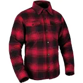 Armr Prime 2.0 Shirt Jakke