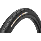 Panaracer Gravelking Zx Tubeless 700 X 50 Graveldekk