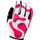 FLY Racing Lite Vibe Offroad Hansker