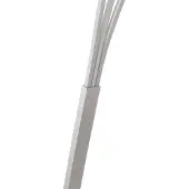BOPP Bow - LED-buelampe, dimbar