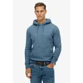 Superdry Vintage Logo Embroidered Hettegenser