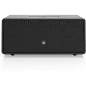 Audio Pro D-2 W, Trådløs, Svart