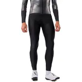 Castelli Nano Rain Sykkelbukser