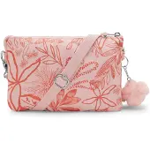 Kipling Riri Skuldertaske