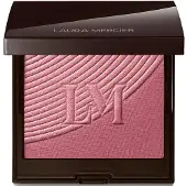 Laura Mercier Blush Colour Infusion Duo Paloma