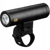 Superfire BL30 sykkellys
