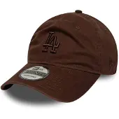 New Era Mlb Mini Logo 9twenty La Dodgers Cap