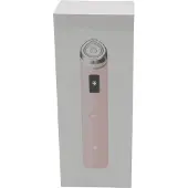Medicube Age-r Booster Pro Ansiktsrens