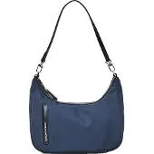 Mandarina Duck Hunter Vct25 Skuldertaske