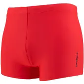 O'Neill Essentials Badeshorts Boxer
