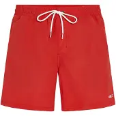 O'Neill Vert 16'' Boardshorts rød