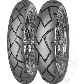 Mitas Enduro Trail-sp 57h Tl Off-road Fordekk
