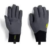 Outdoor Research Vigor Heavyweight Sensor Hansker