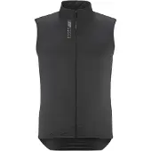 Mavic Ksyrium Thermo Vest